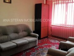 Petre Ispirescu