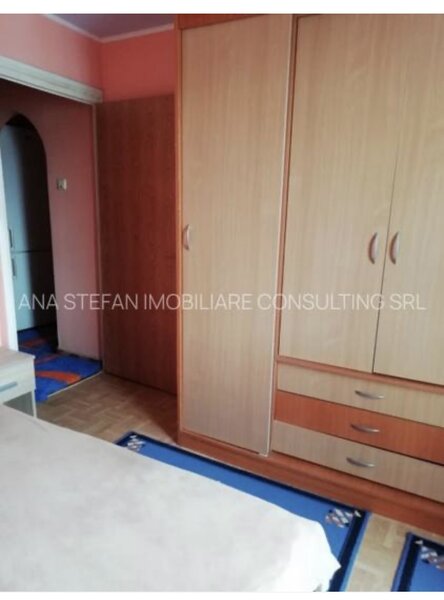 Petre Ispirescu,