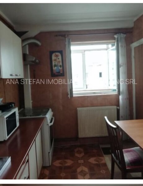 Petre Ispirescu,